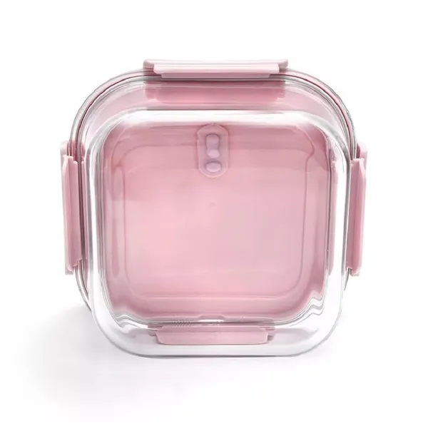Borosilicate_Glass_Bowl_Square