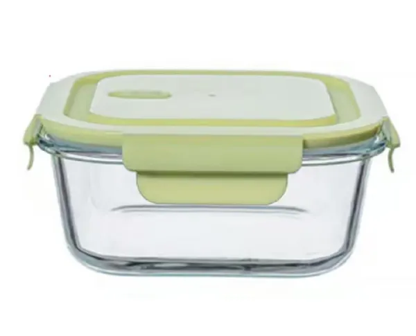 Borosilicate_Glass_Bowl_Square