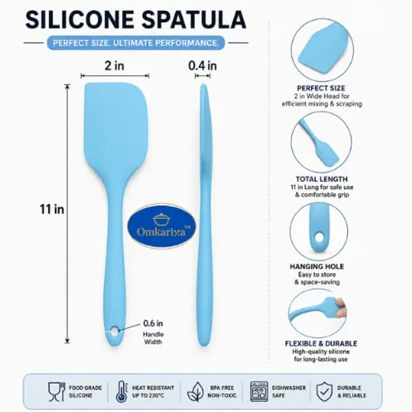 Silicone_Spatula