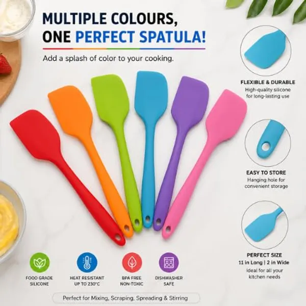 Silicone_Spatula