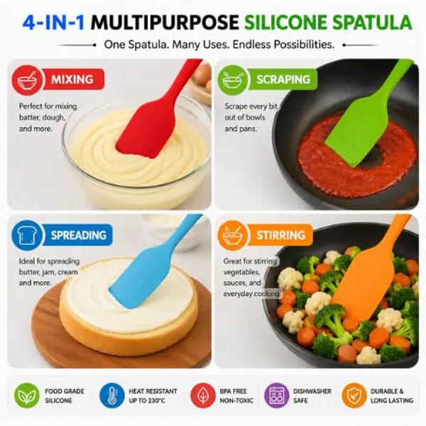 Silicone_Spatula