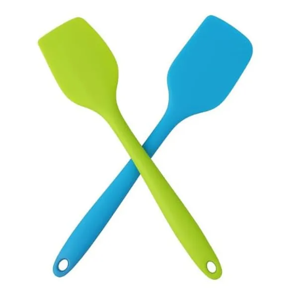 Silicone_Spatula