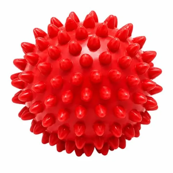 Spike_Ball