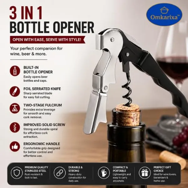 Bottle_Opener_Black