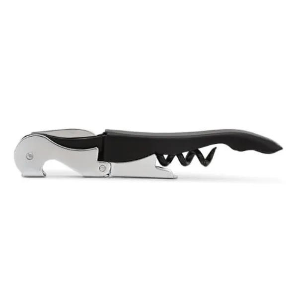 Bottle_Opener_Black