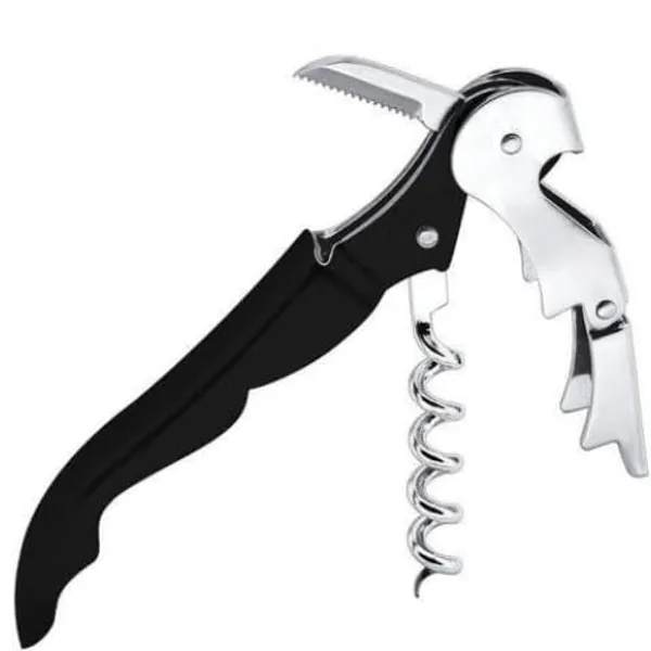 Bottle_Opener_Black