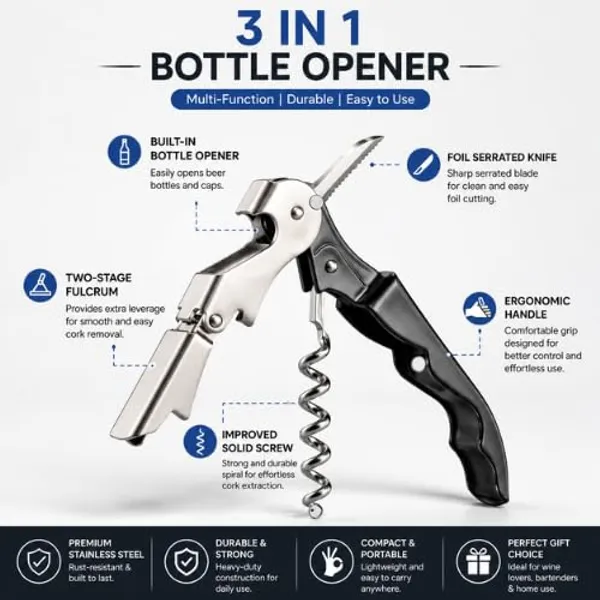 Bottle_Opener_Black