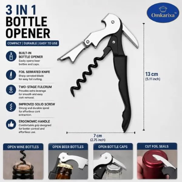 Bottle_Opener_Black
