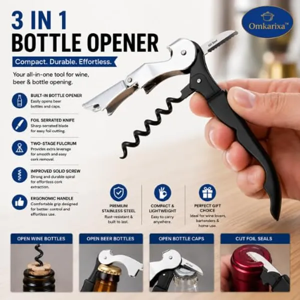 Bottle_Opener_Black