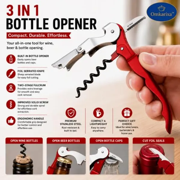 Bottle_Opener_Red