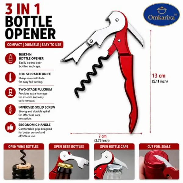 Bottle_Opener_Red