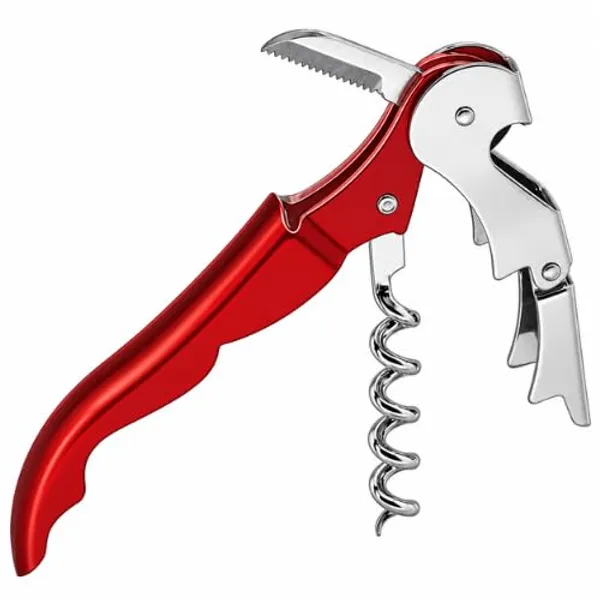 Bottle_Opener_Red