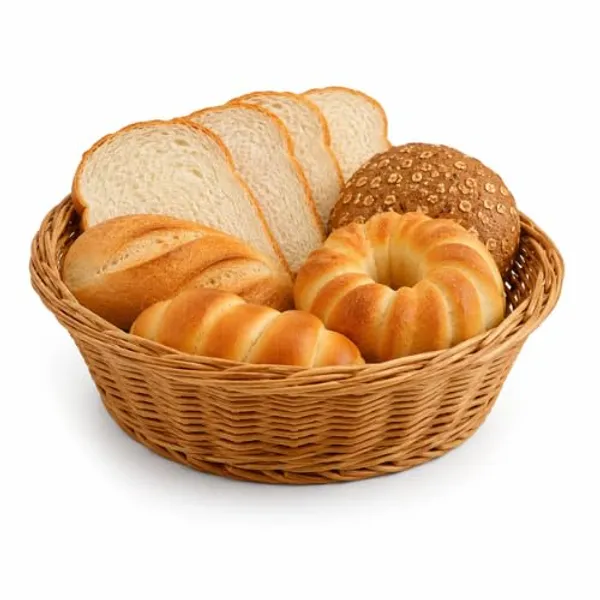 Bread_Basket_Round