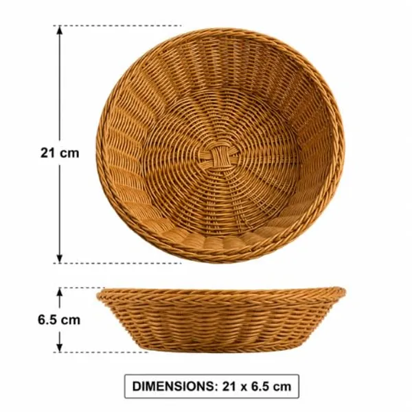 Bread_Basket_Round