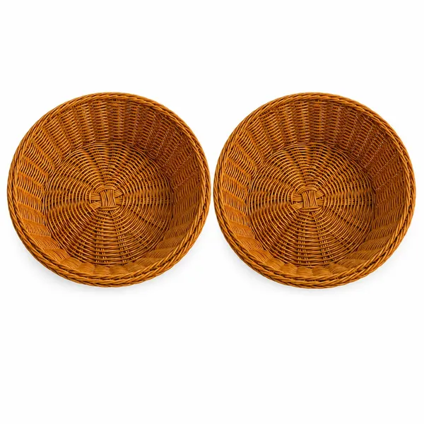 Bread_Basket_Round