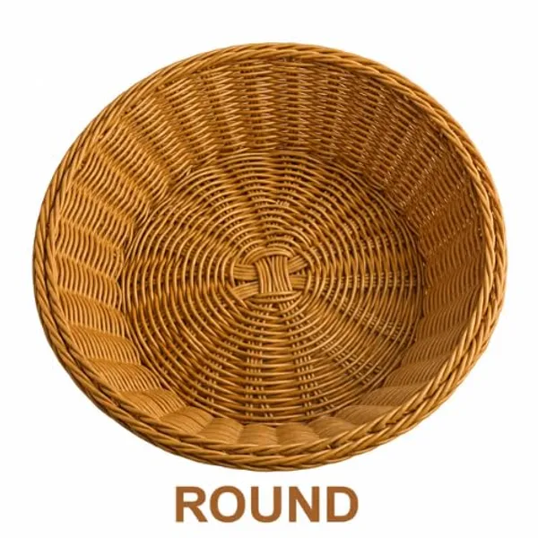Bread_Basket_Round