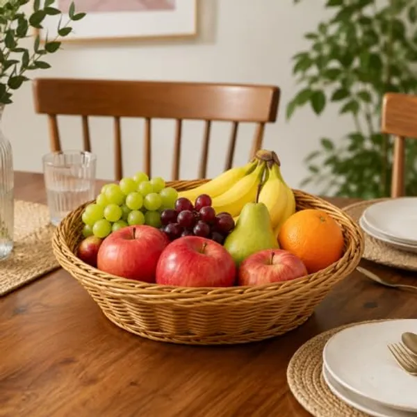 Bread_Basket_Round