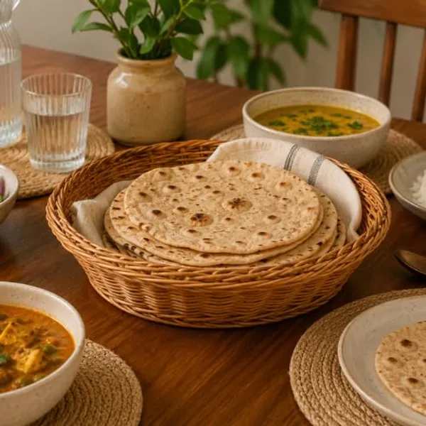 Bread_Basket_Round