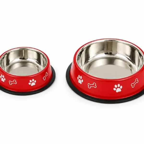 Pets_Stainless_Steel_Feeding_Bowl_for_Dogs_&_Cats