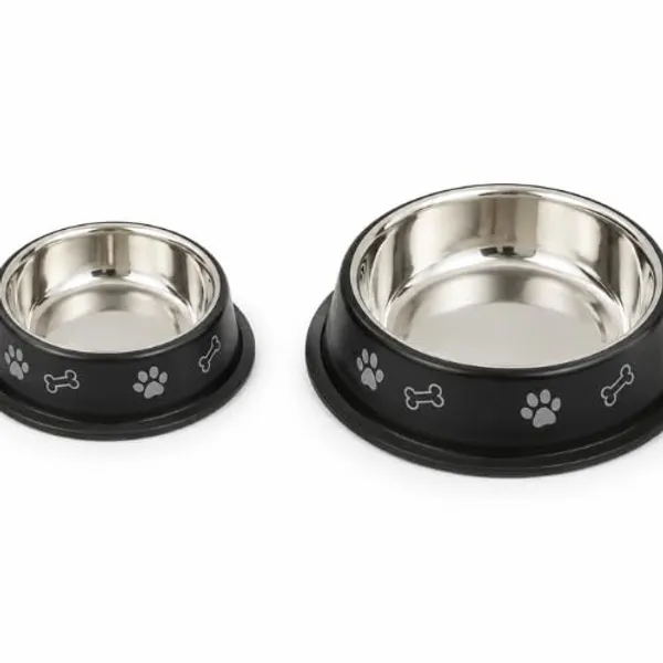 Pets_Stainless_Steel_Feeding_Bowl_for_Dogs_&_Cats