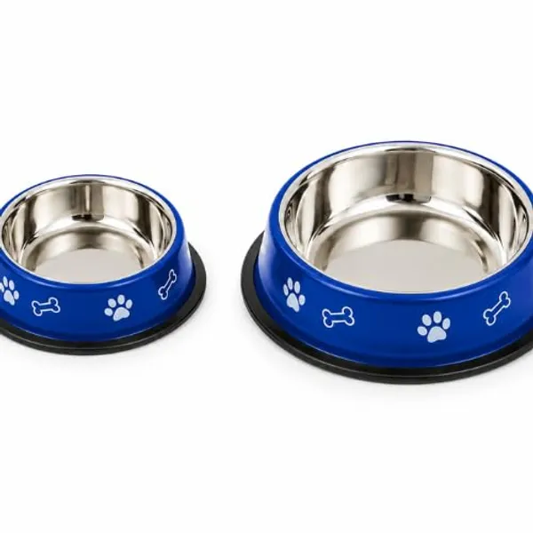 Pets_Stainless_Steel_Feeding_Bowl_for_Dogs_&_Cats