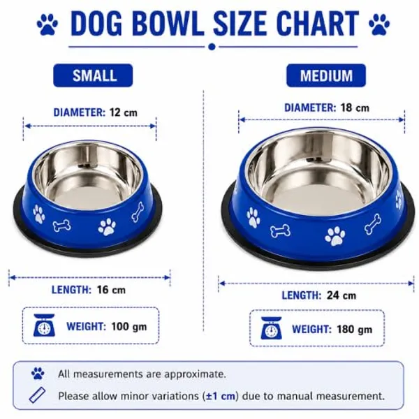 Pets_Stainless_Steel_Feeding_Bowl_for_Dogs_&_Cats