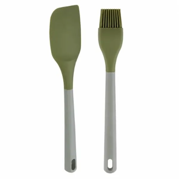 Full_Silicone_Spatula_and_Pastry_Brush_Set
