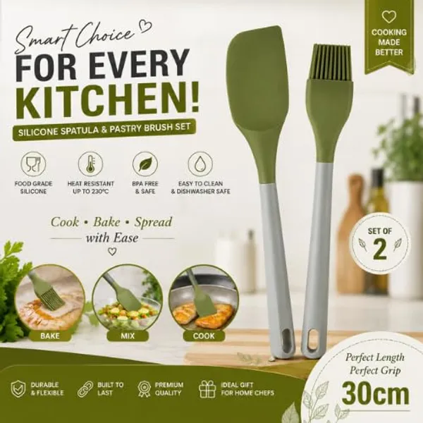 Full_Silicone_Spatula_and_Pastry_Brush_Set