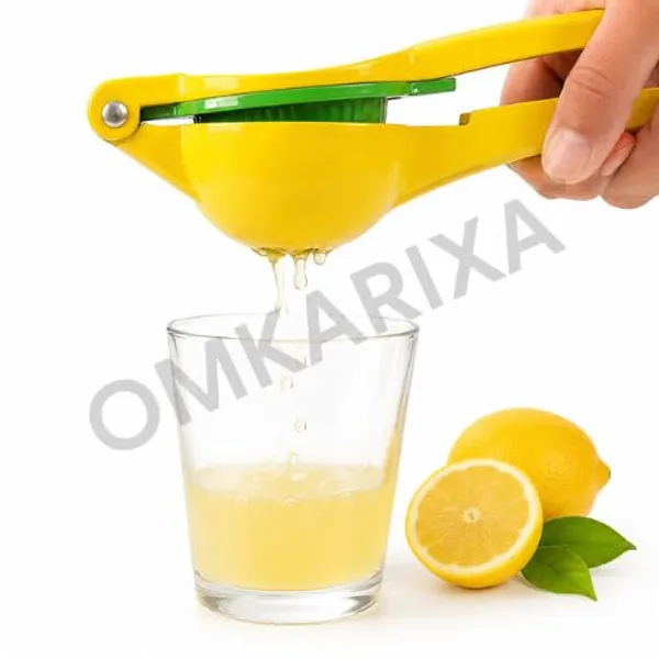 Lemon_Squeezer_Aluminum_Alloy