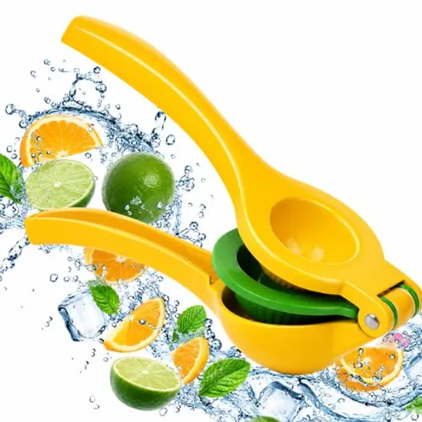 Lemon_Squeezer_Aluminum_Alloy
