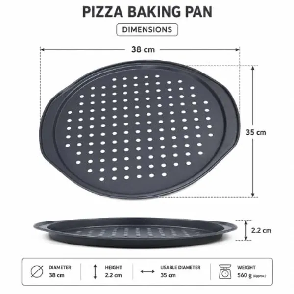 Pizza_Baking_Pan_Perforated_38cm