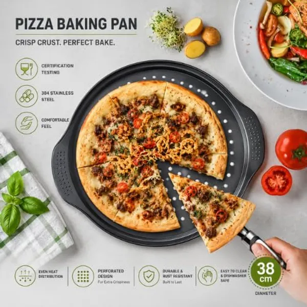 Pizza_Baking_Pan_Perforated_38cm