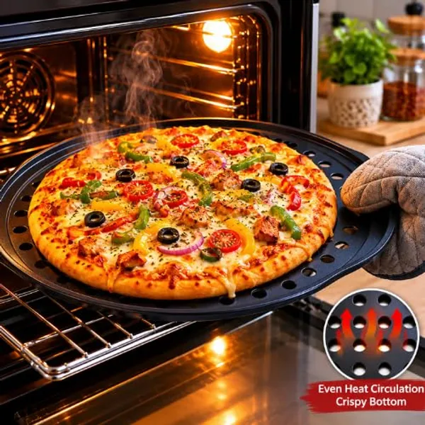 Pizza_Baking_Pan_Perforated_38cm