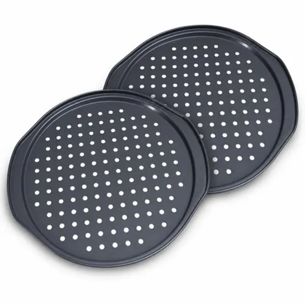 Pizza_Baking_Pan_Perforated_38cm