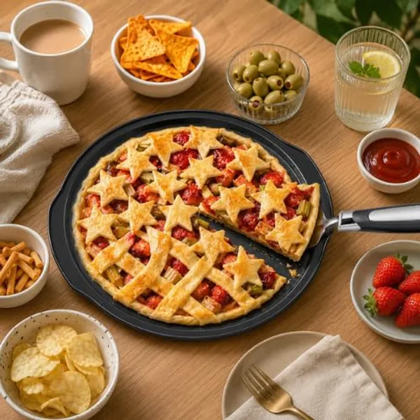 Pizza_Baking_Pan_Perforated_38cm