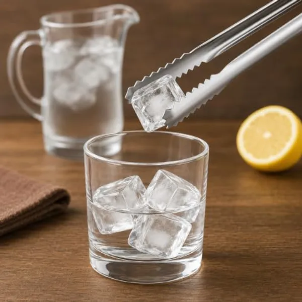 Crocodile_Ice_Tong