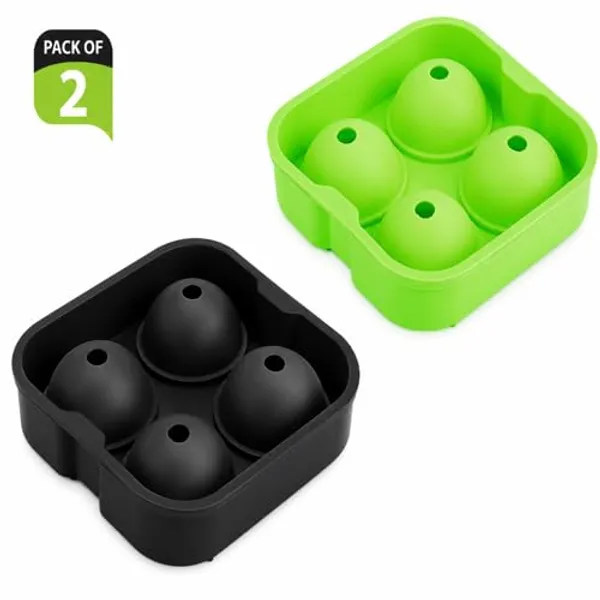 Silicone_Round_Ball_Maker