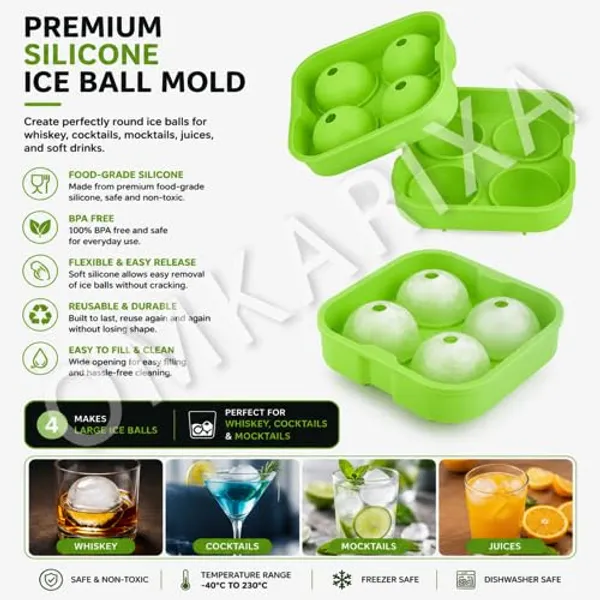 Silicone_Round_Ball_Maker