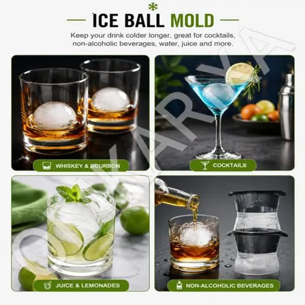 Silicone_Round_Ball_Maker