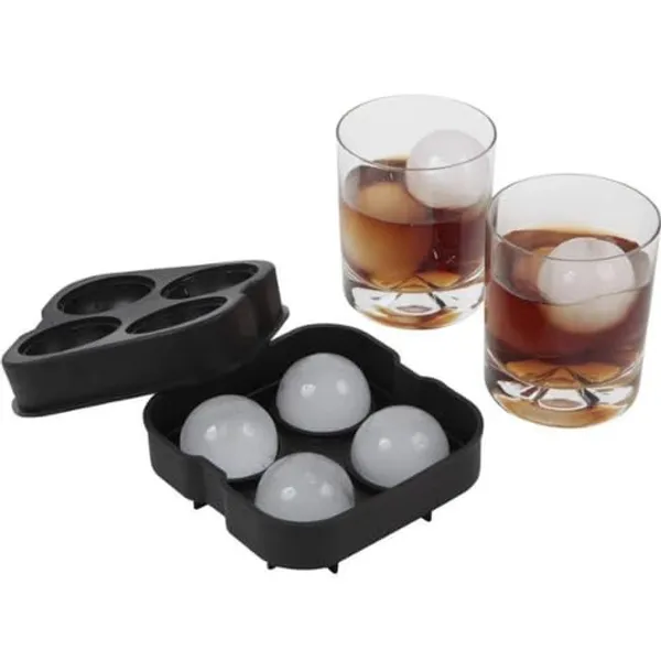 Silicone_Round_Ball_Maker