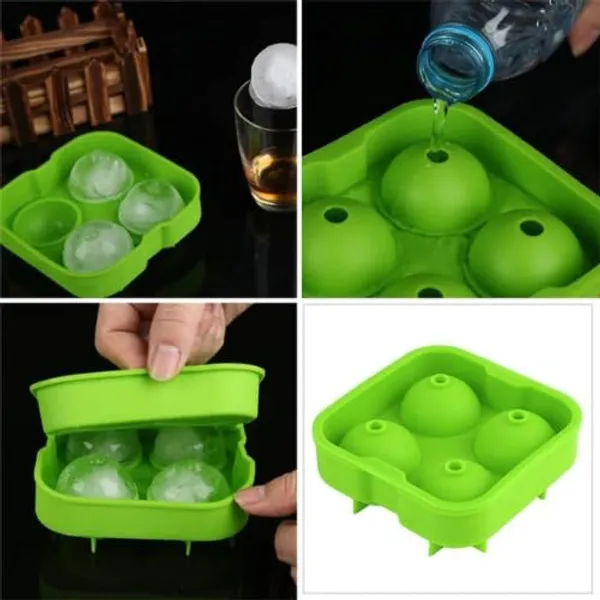 Silicone_Round_Ball_Maker