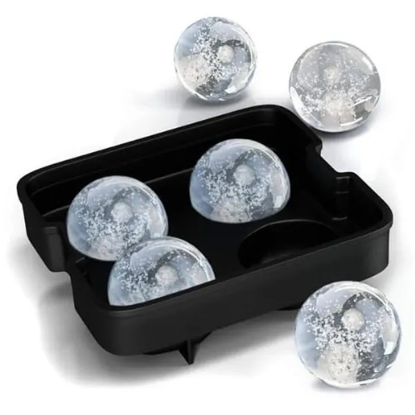 Silicone_Round_Ball_Maker