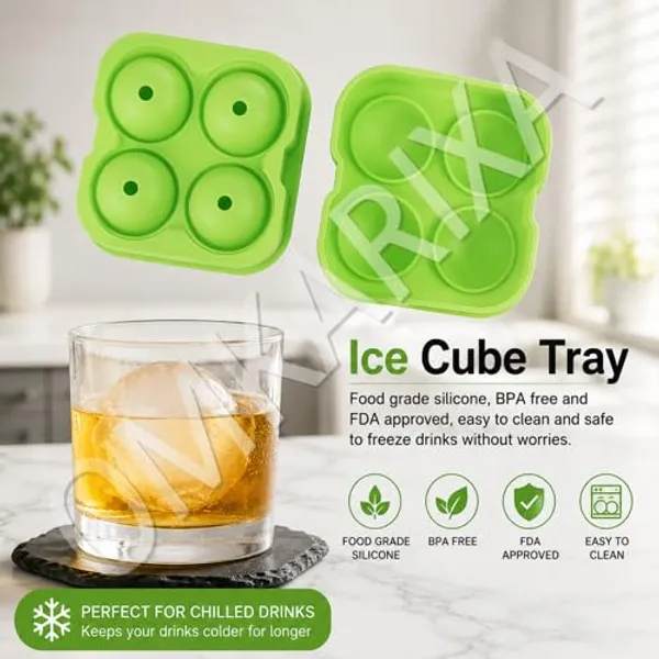 Silicone_Round_Ball_Maker