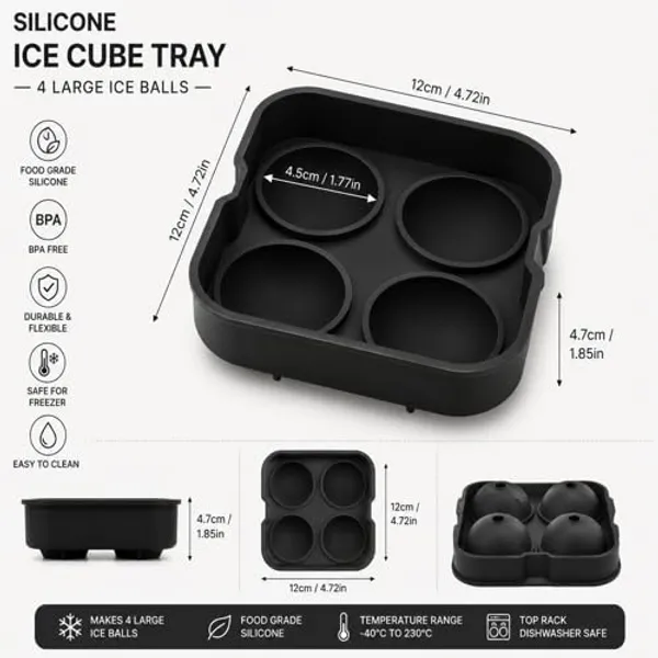 Silicone_Round_Ball_Maker