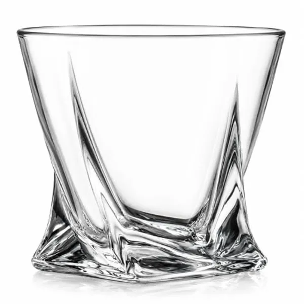 Crystal_Whiskey_Glasses_Set_of_2