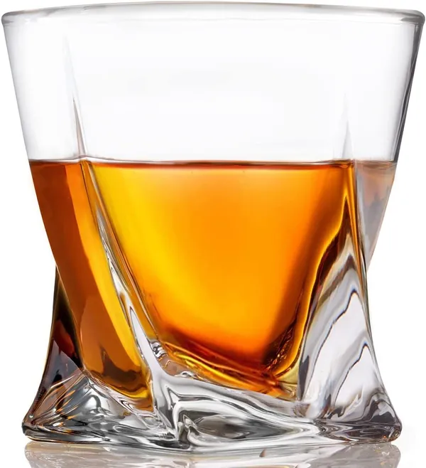 Crystal_Whiskey_Glasses_Set_of_2