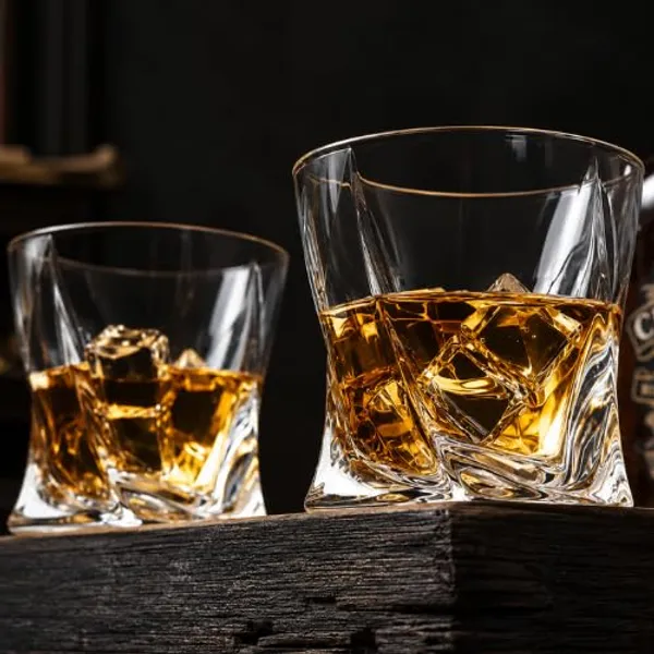 Crystal_Whiskey_Glasses_Set_of_2