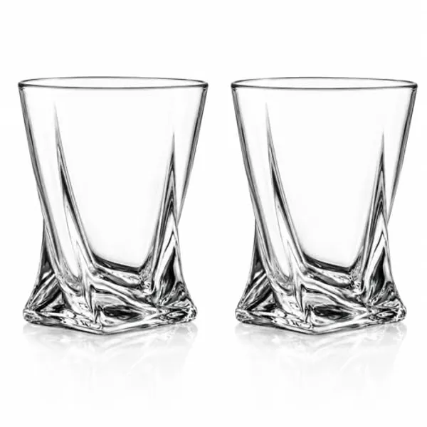 Crystal_Whiskey_Glasses_Set_of_2