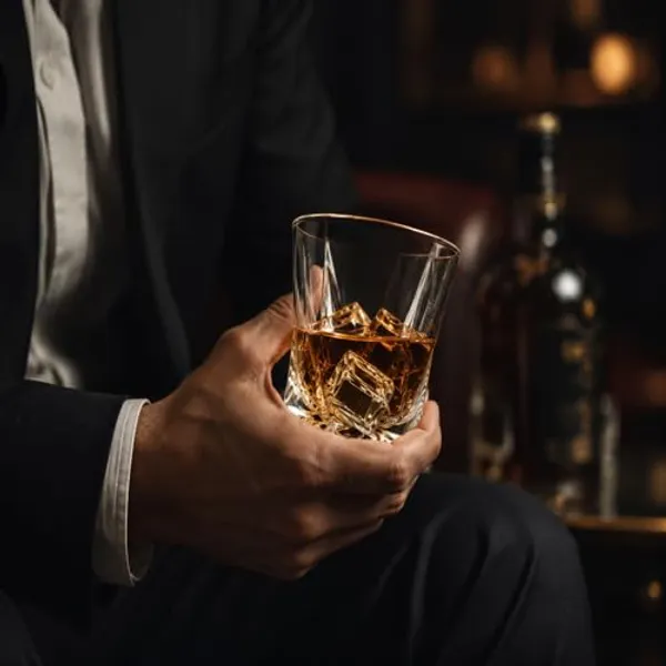 Crystal_Whiskey_Glasses_Set_of_2