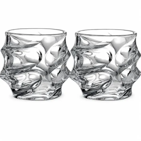 Everest_Square_Crystal_Whiskey_Glasses_Set_of_2pc